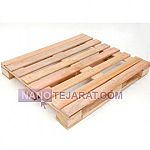 Pallet Pallet